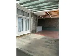 View 3