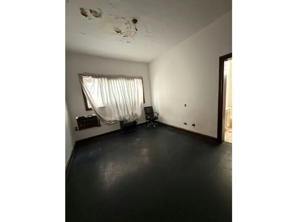 Casa comercial en Los Chorros - 9