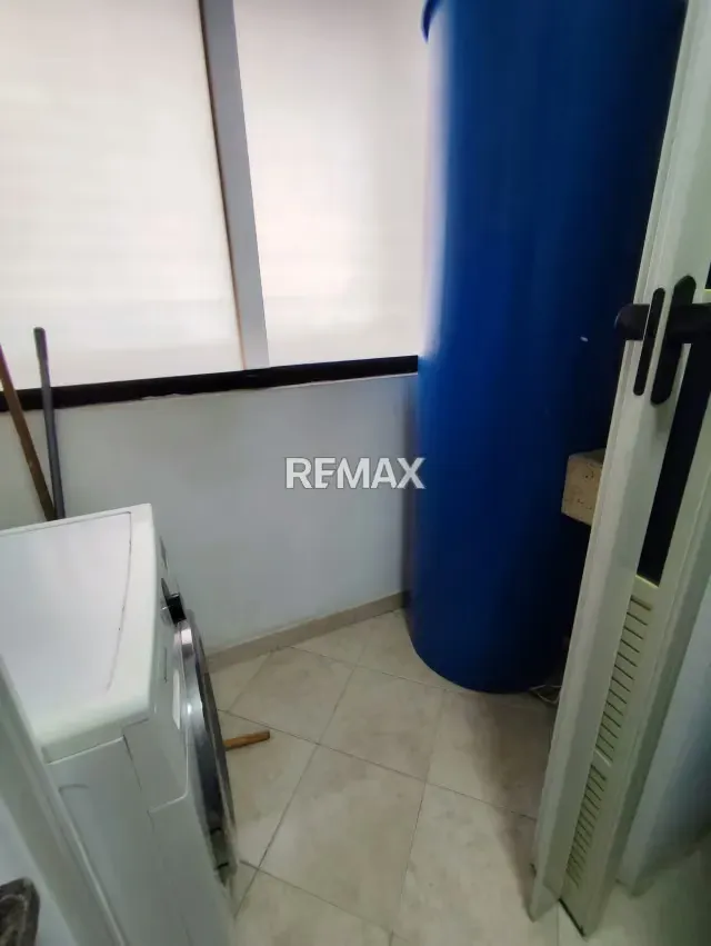 ALQUILO APARTAMENTO AMOBLADO Y EQUIPADO EN TAZAJAL, MONTE ALEGRE COUNTRY - 11