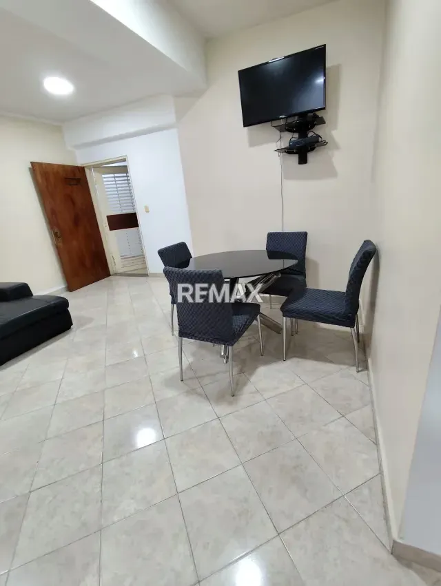 ALQUILO APARTAMENTO AMOBLADO Y EQUIPADO EN TAZAJAL, MONTE ALEGRE COUNTRY - 12