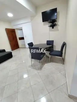 View 12