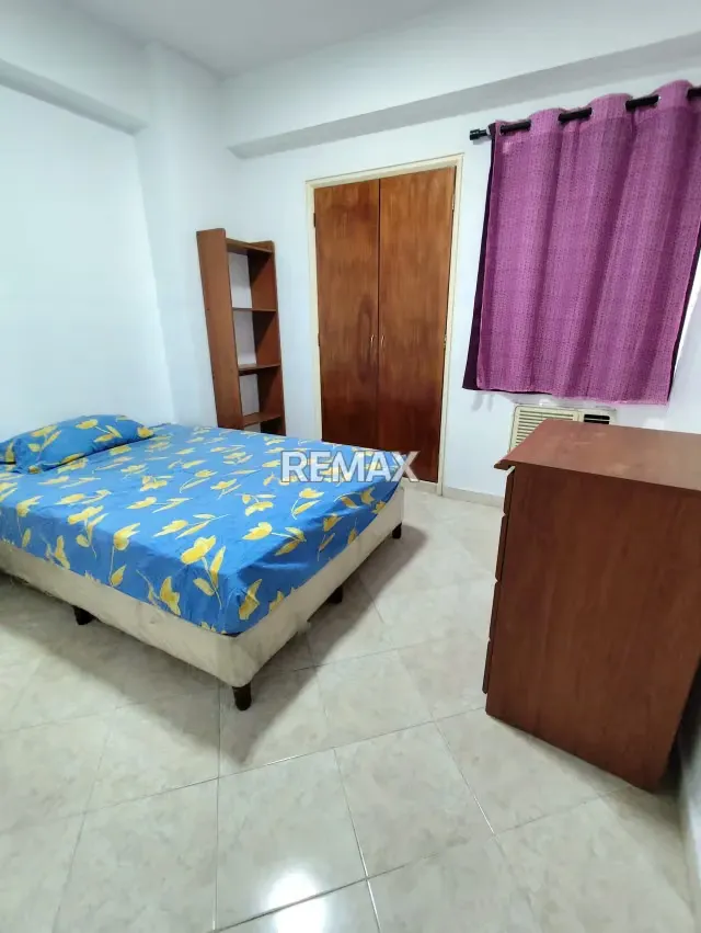 ALQUILO APARTAMENTO AMOBLADO Y EQUIPADO EN TAZAJAL, MONTE ALEGRE COUNTRY - 13