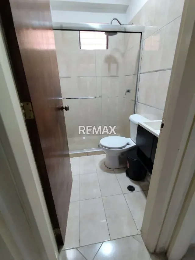ALQUILO APARTAMENTO AMOBLADO Y EQUIPADO EN TAZAJAL, MONTE ALEGRE COUNTRY - 14