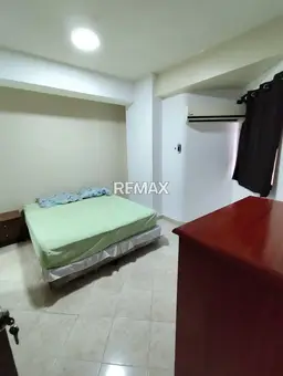 View 15