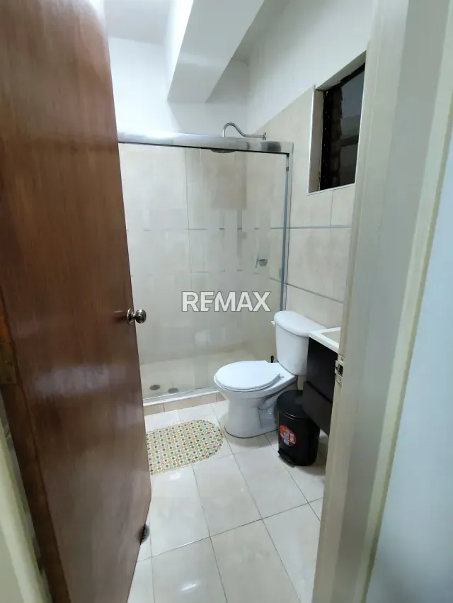 ALQUILO APARTAMENTO AMOBLADO Y EQUIPADO EN TAZAJAL, MONTE ALEGRE COUNTRY - 16