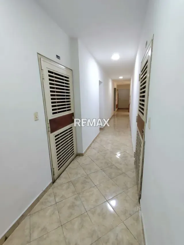 ALQUILO APARTAMENTO AMOBLADO Y EQUIPADO EN TAZAJAL, MONTE ALEGRE COUNTRY - 2
