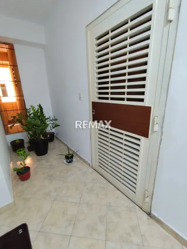 ALQUILO APARTAMENTO AMOBLADO Y EQUIPADO EN TAZAJAL, MONTE ALEGRE COUNTRY - 3