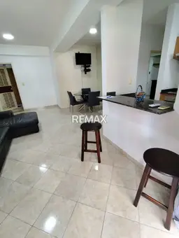 View 5