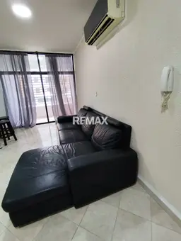 View 6