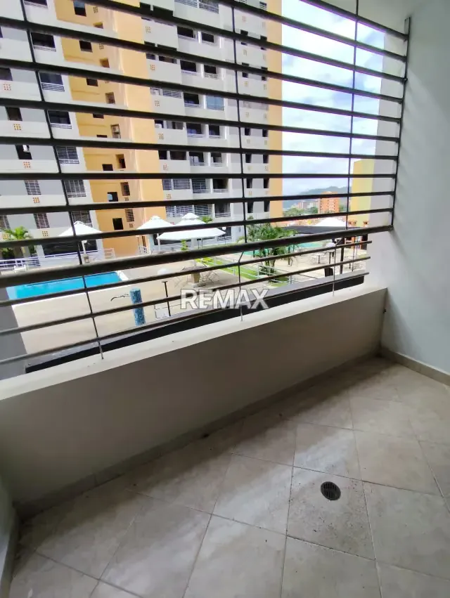 ALQUILO APARTAMENTO AMOBLADO Y EQUIPADO EN TAZAJAL, MONTE ALEGRE COUNTRY - 7
