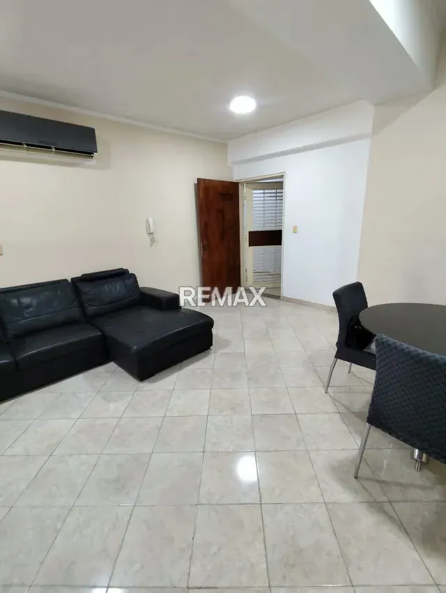 ALQUILO APARTAMENTO AMOBLADO Y EQUIPADO EN TAZAJAL, MONTE ALEGRE COUNTRY - 8