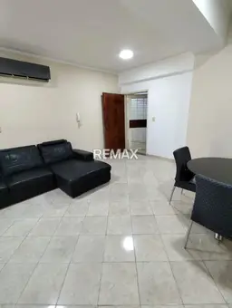 View 8