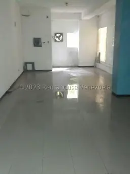Vista 2