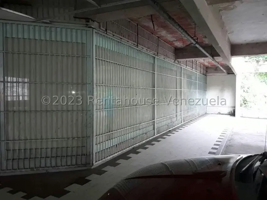 Local Comercial en Venta en El Trigo, Miranda - 3
