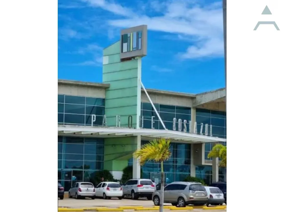 Se alquila Locales comerciales desde 50m² a 500m² Parque Costa Azul - 11