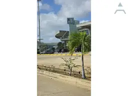 Vista 12