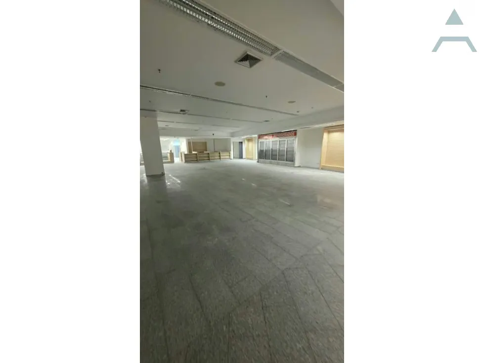 Se alquila Locales comerciales desde 50m² a 500m² Parque Costa Azul - 5