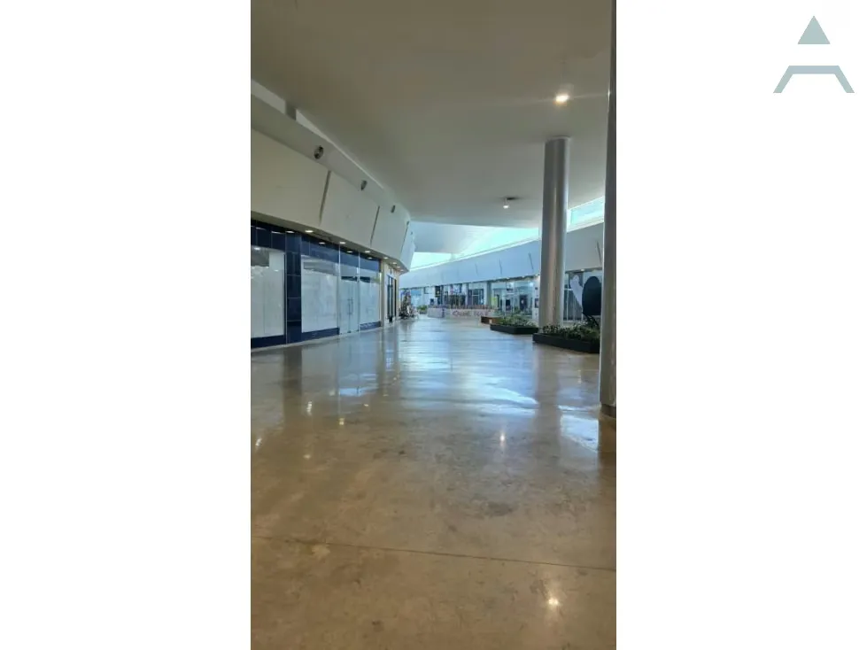 Se alquila Locales comerciales desde 50m² a 500m² Parque Costa Azul - 9