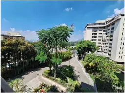View 3