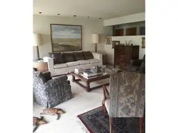 View 7