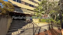 Vista 2