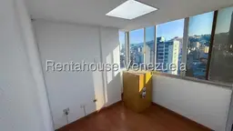 Vista 11