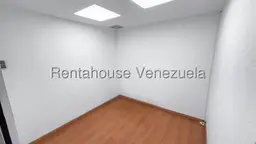 Vista 12