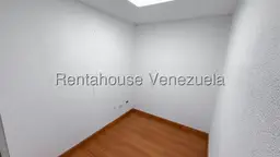 Vista 14