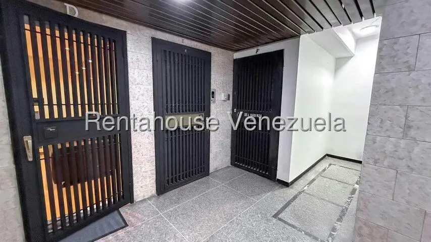 Oficina en Alquiler en La Campiña, Distrito Metropolitano - 6