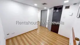 Vista 7