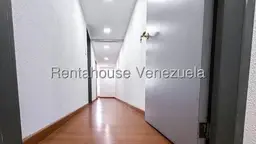 Vista 9