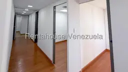 Vista 10