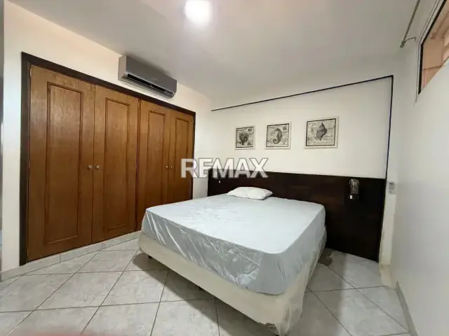 Cómodo apartamento , cerca de las mejores playas