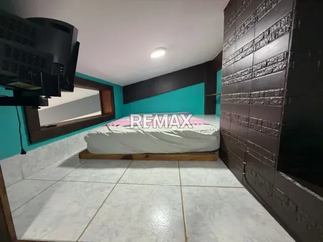 Cómodo apartamento , cerca de las mejores playas - 11