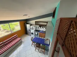 View 12