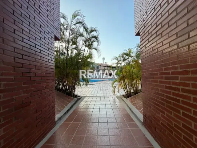 Cómodo apartamento , cerca de las mejores playas - 15