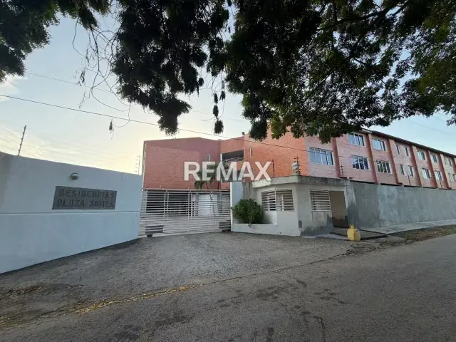 Cómodo apartamento , cerca de las mejores playas - 16