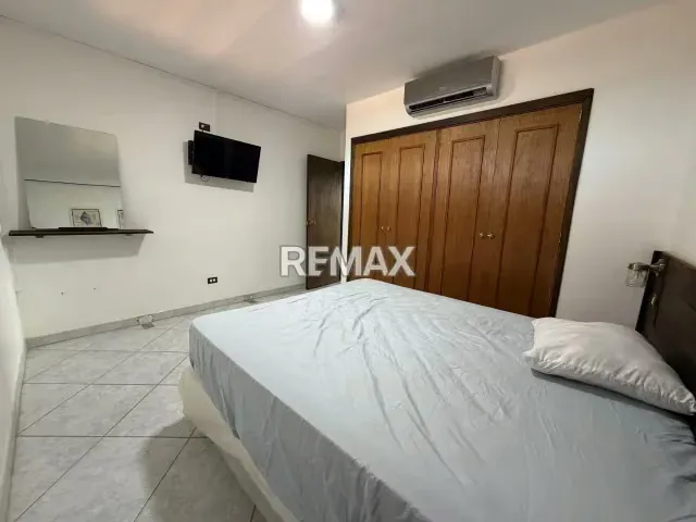 Cómodo apartamento , cerca de las mejores playas - 2
