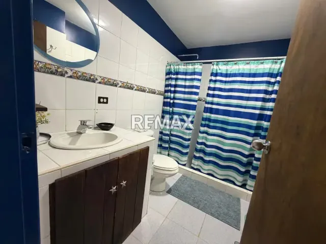Cómodo apartamento , cerca de las mejores playas - 4