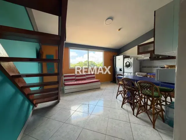 Cómodo apartamento , cerca de las mejores playas - 5