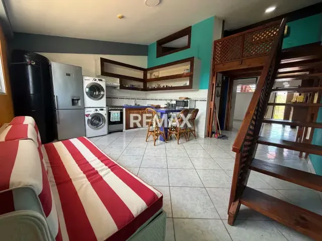 Cómodo apartamento , cerca de las mejores playas - 6