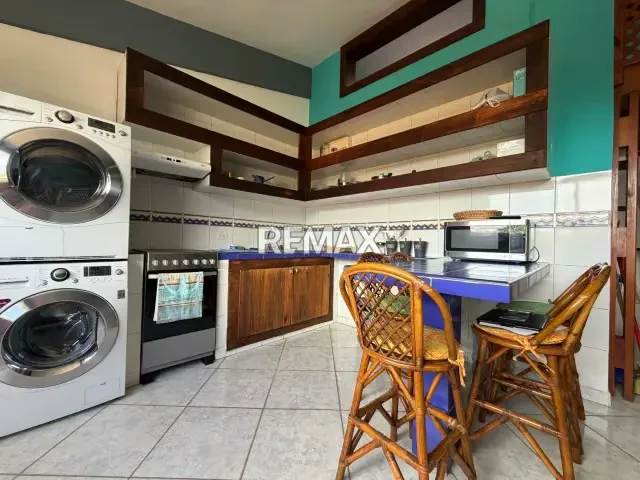 Cómodo apartamento , cerca de las mejores playas - 7