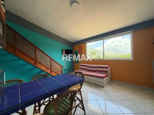 Cómodo apartamento , cerca de las mejores playas - 8