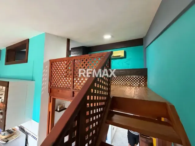 Cómodo apartamento , cerca de las mejores playas - 9