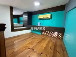 View 10