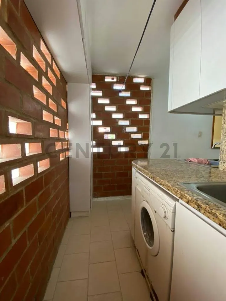 Nueva Casarapa en Venta Guarenas - 11