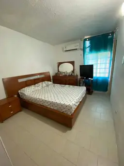 View 12