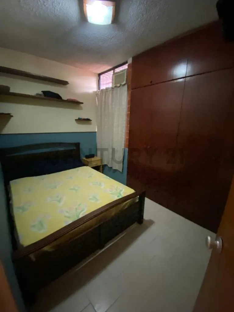 Nueva Casarapa en Venta Guarenas - 14