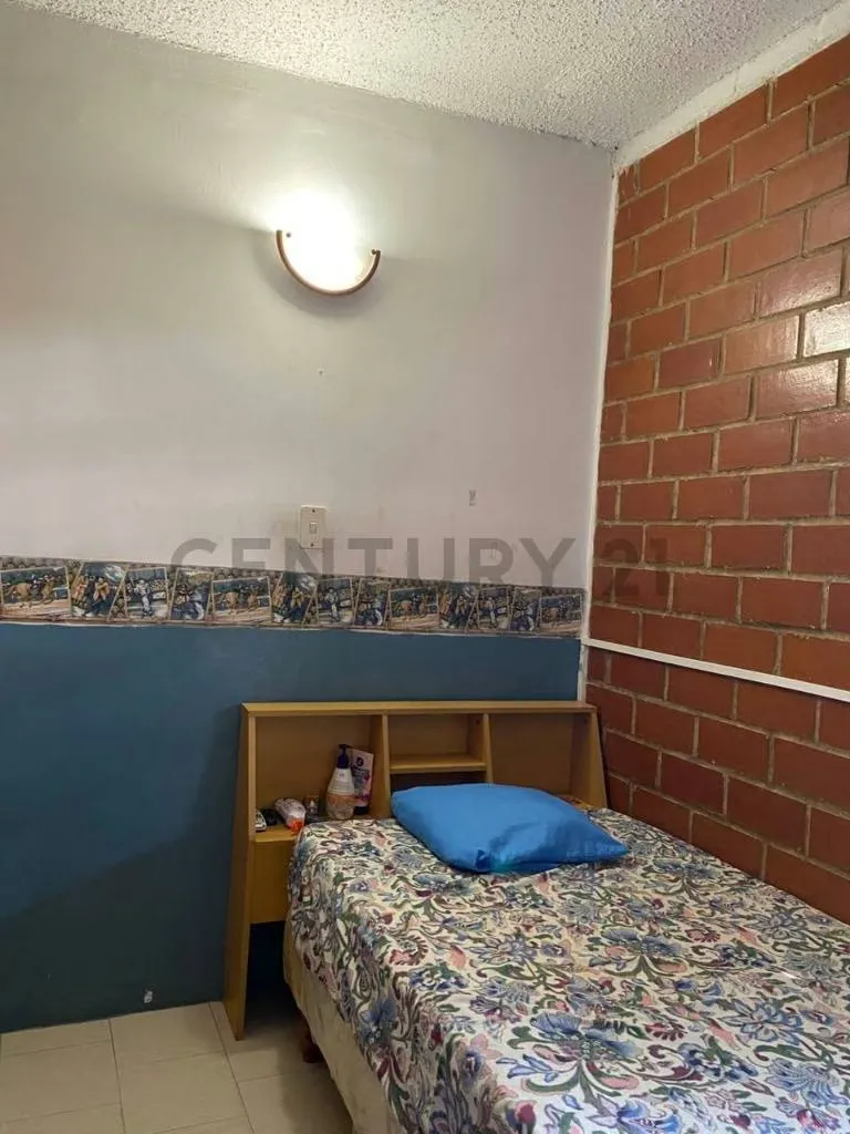 Nueva Casarapa en Venta Guarenas - 15