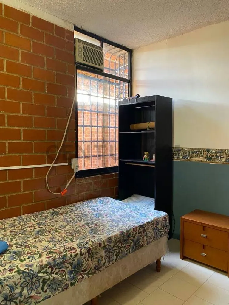 Nueva Casarapa en Venta Guarenas - 16